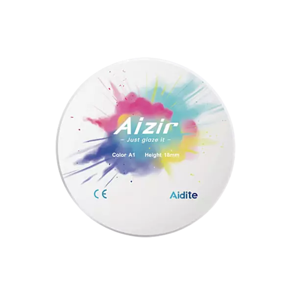 AIZIR