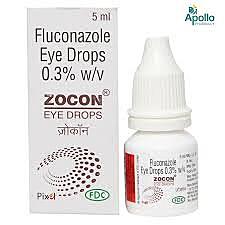 ZOCON E/D