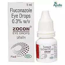 ZOCON E/D