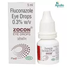ZOCON E/D