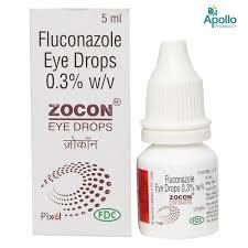 ZOCON E/D