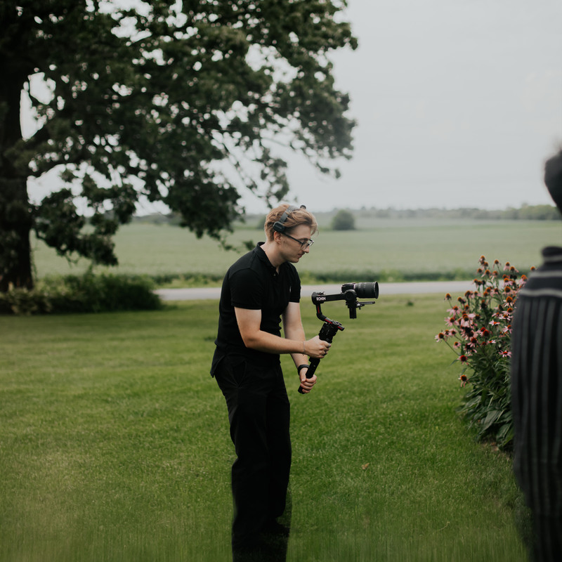 Additional Hour of Coverage (2 Shooters)