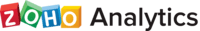 Uruchomienie raportowania i analiz w Zoho Analitycs Uruchomienie raportowania i analiz w Zoho Analitycs