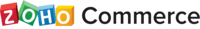 Uruchomienie sklepu online w oparciu o Zoho Commerce