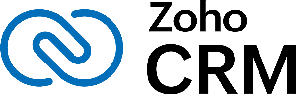 Zoho CRM (Software - Free Trial)