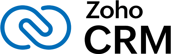 Zoho CRM (Software - Free Trial)