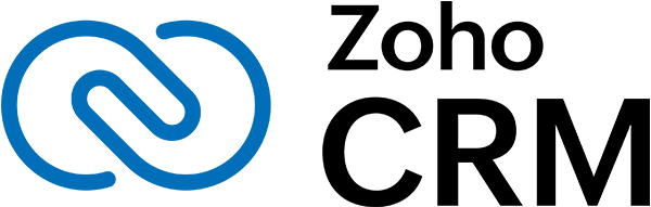 Zoho CRM (Software - Free Trial: Canada Data Center)