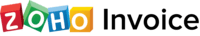 Uruchomienie fakturowania i windykacji należności w Zoho Uruchomienie fakturowania i windykacji należności w Zoho