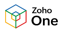 Zoho One Suite Subscription