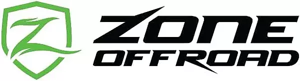 2015 F150 Rear 4in Block Kit