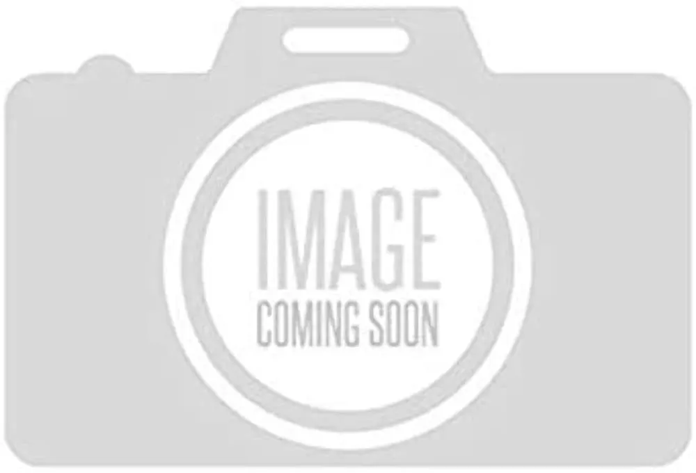 ZONE OFFROAD 2020 RAM 1500 4-6 FRT BX KIT
