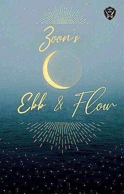 Zoon's Ebb & Flow