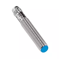 Sick IME08 Proximity Sensor