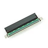 ZT111, 211, 231, 231R Printhead