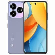 ZTE Nubia v60 Design Belj AirBuds + Powerbank ZTE Nubia v60 Design Belj AirBuds + Powerbank
