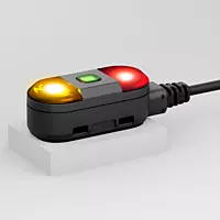 Garmin zūmo™ R1 Radar