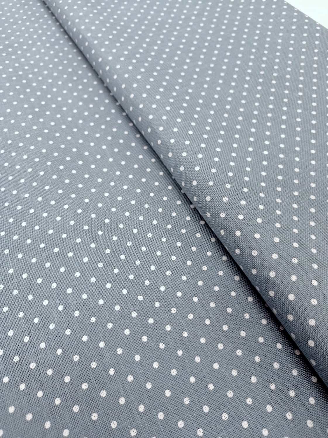 Zweigart - Puro Lino Belfast 3609 altezza della stoffa 140 cm