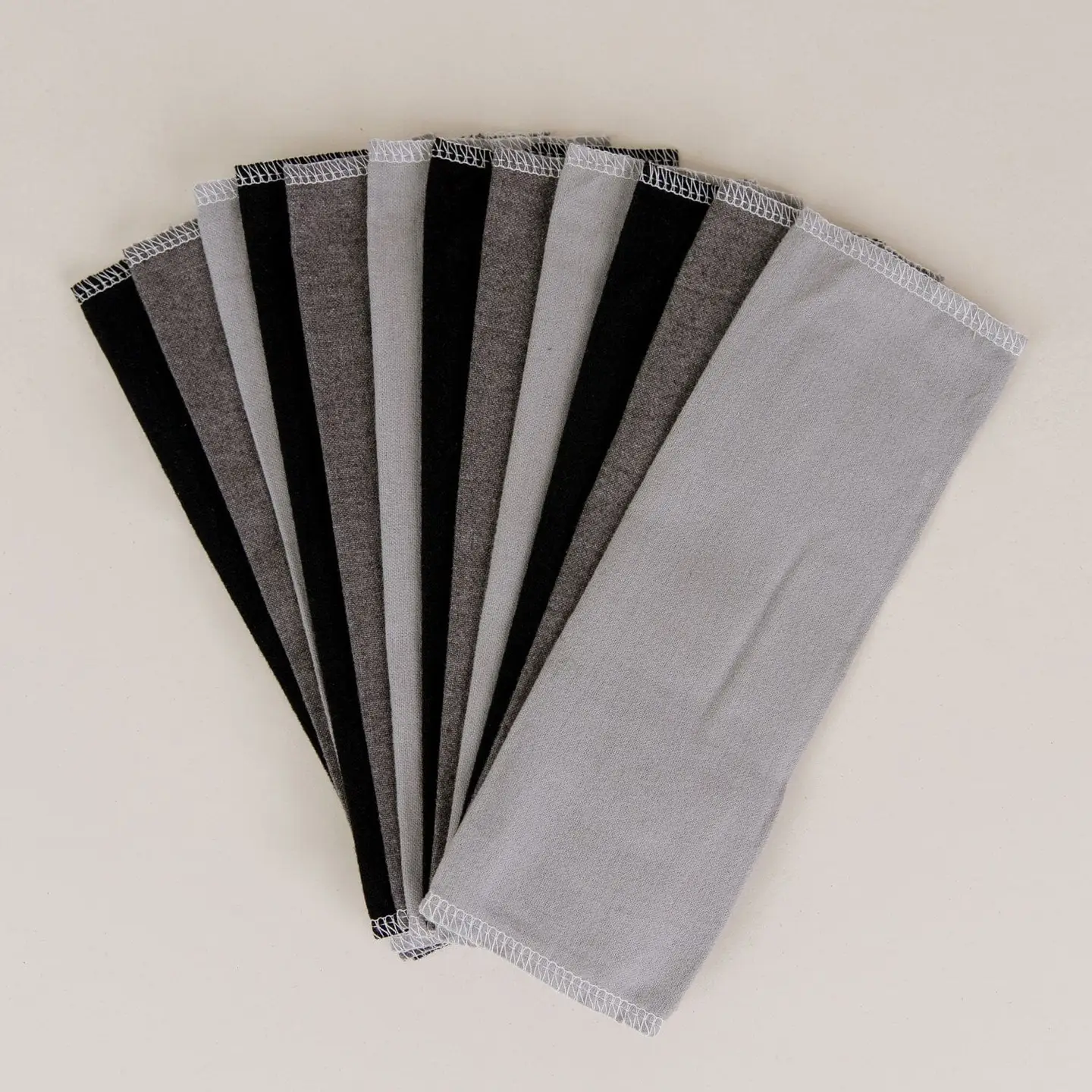 Reusable Paper Towels (12 pack) Reusable Paper Towels (12 pack)