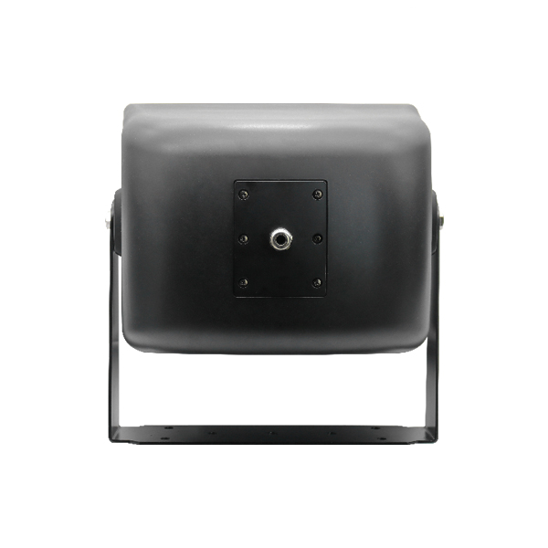 DSP3008H- 120W Horn Speaker