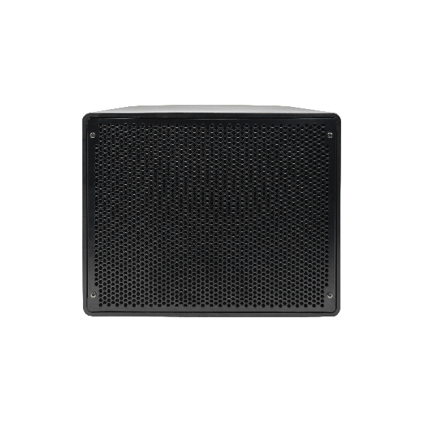 DSP3008H- 120W Horn Speaker