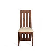 Anunshka Dining Set Anunshka Dining Set