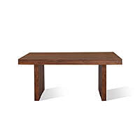 Anunshka Dining Set Anunshka Dining Set