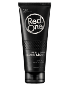 Peel Off Black Mask Peel Off Black Mask