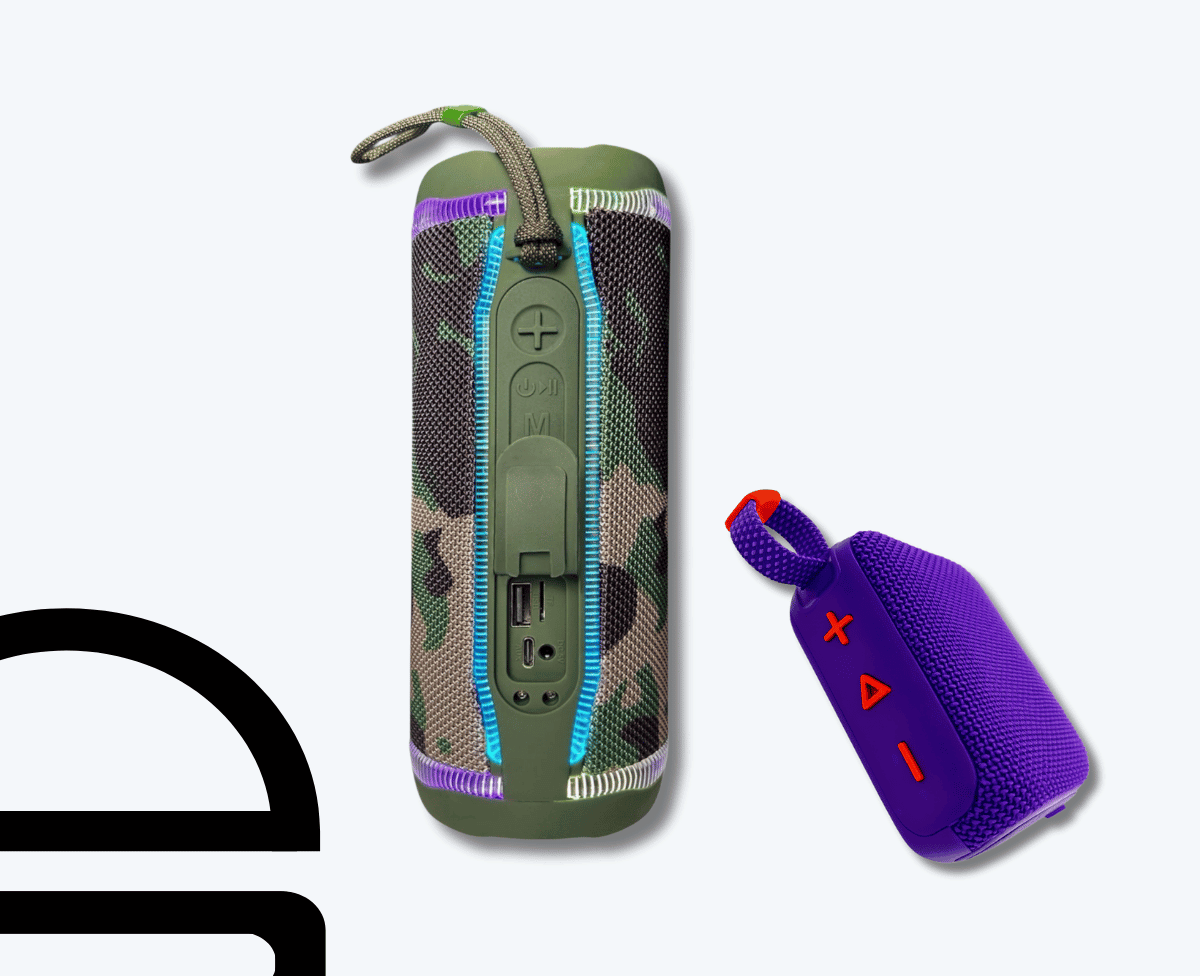 Recliner Chair Recliner Chair