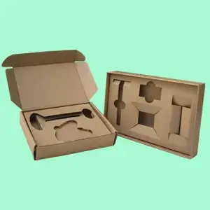 Custom die-cut paperboards for tags, inserts, and folding boxes – Sowji Punch Line Custom die-cut paperboards for tags, inserts, and folding boxes – Sowji Punch Line
