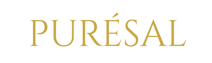 PURÉSAL