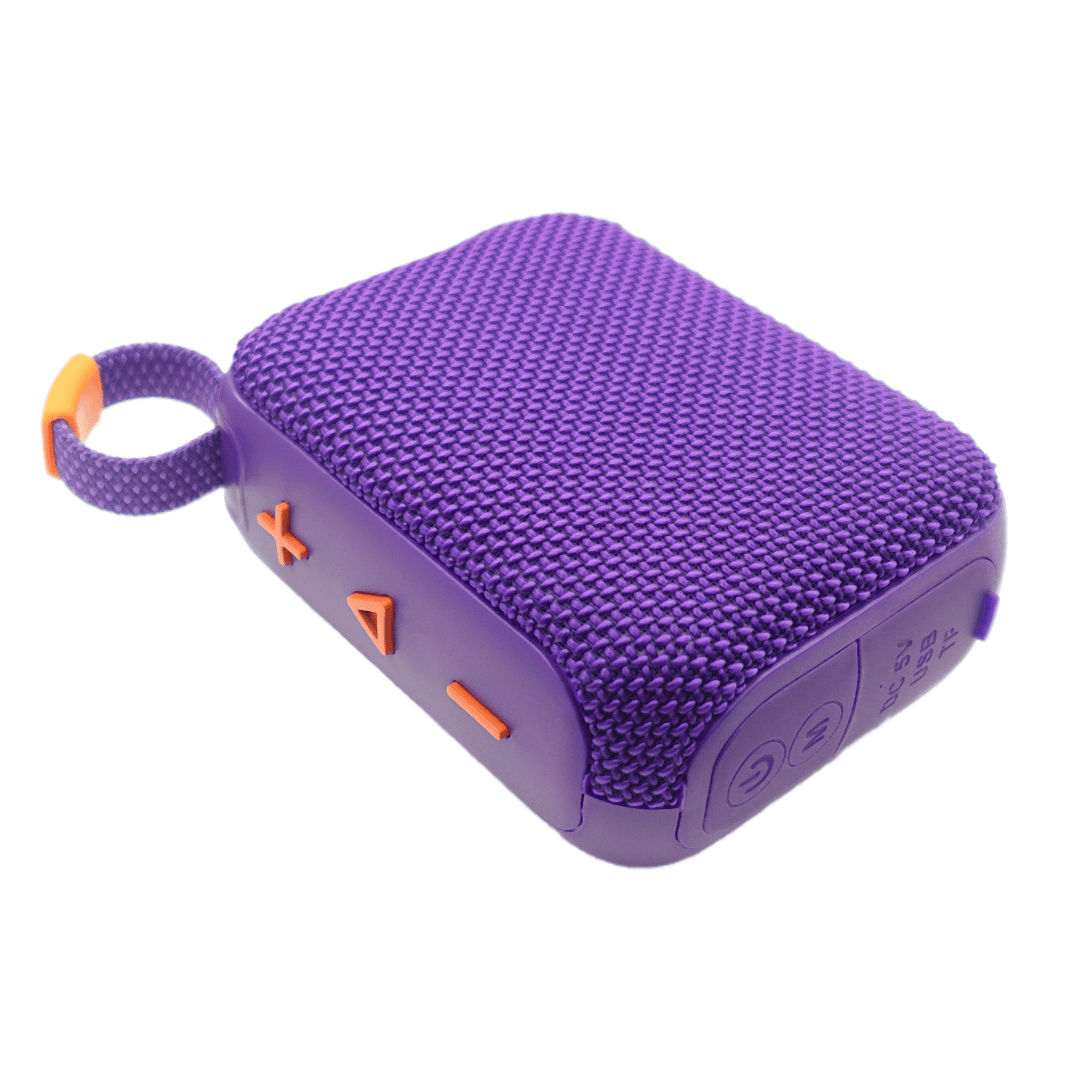 Modern Chair Modern Chair