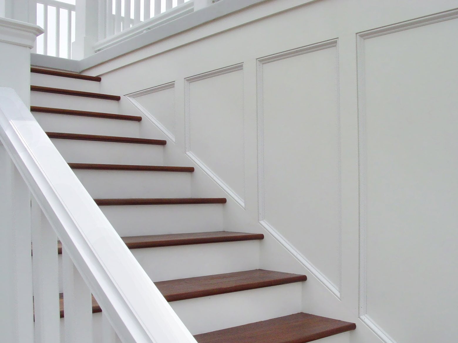 Versatex PVC panels Versatex PVC panels