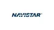 Navistar