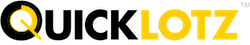 Quicklotz Quicklotz