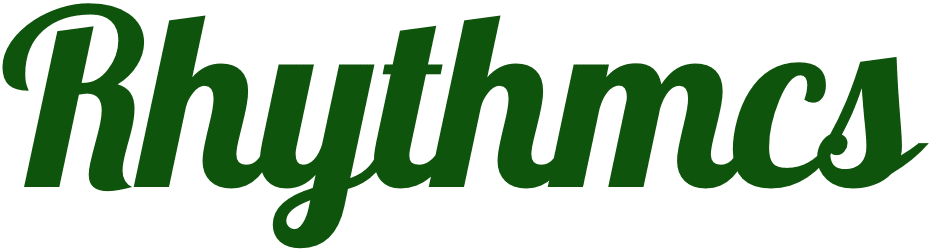 Rhythmcs Shop