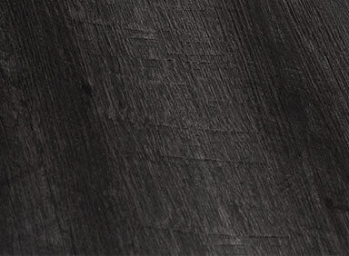 Charred Oak Charred Oak