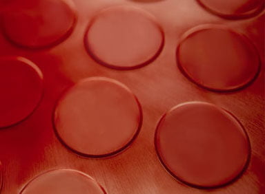 CircleTrac® CircleTrac®