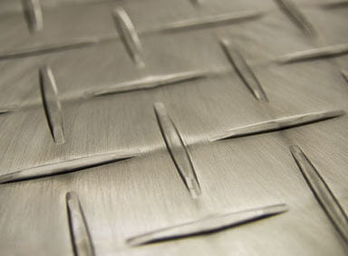 RaceDeck Diamond™ RaceDeck Diamond™