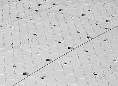 FastDeck® FastDeck®