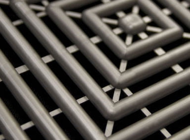 Free-Flow® Free-Flow®