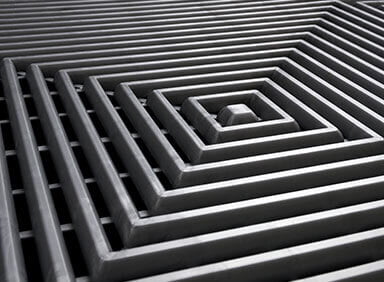 Free-Flow® XLC™ Free-Flow® XLC™