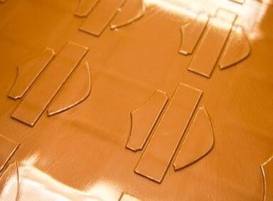 Harley-Davidson® Harley-Davidson®