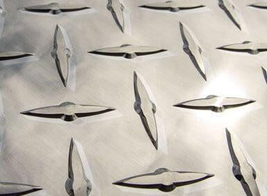 RaceDeck Pro® RaceDeck Pro®