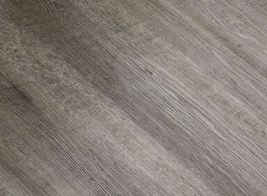 Smoked Oak Smoked Oak