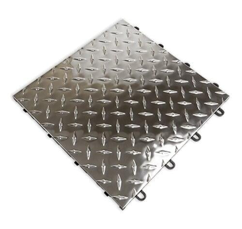 RACEDECK PRO® RACEDECK PRO®