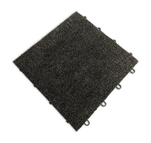 RACEDECK SNAP-CARPET® RACEDECK SNAP-CARPET®
