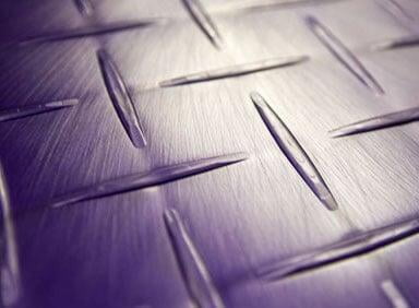 RaceDeck XL™ RaceDeck XL™