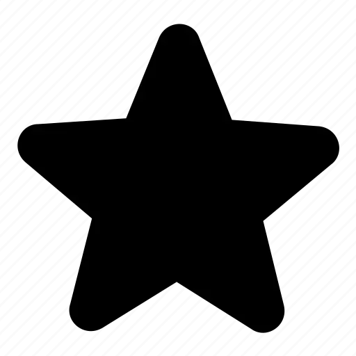 Highly Rated Highly Rated