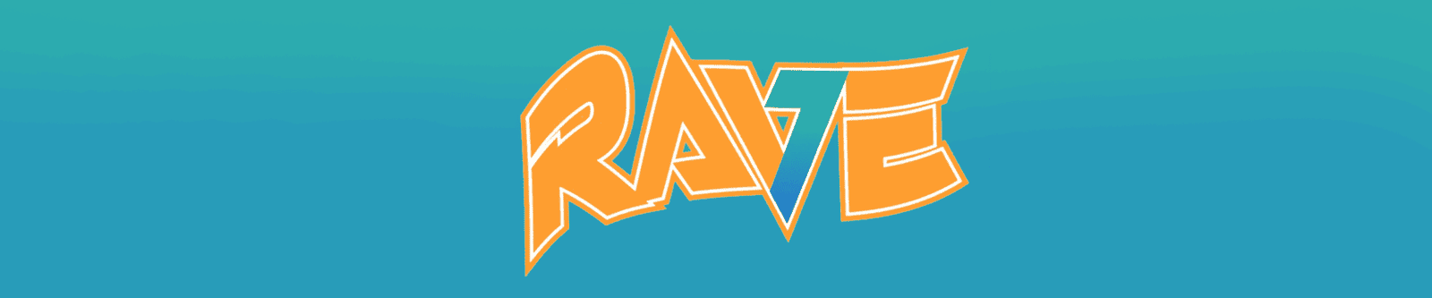 rave kratom rave kratom