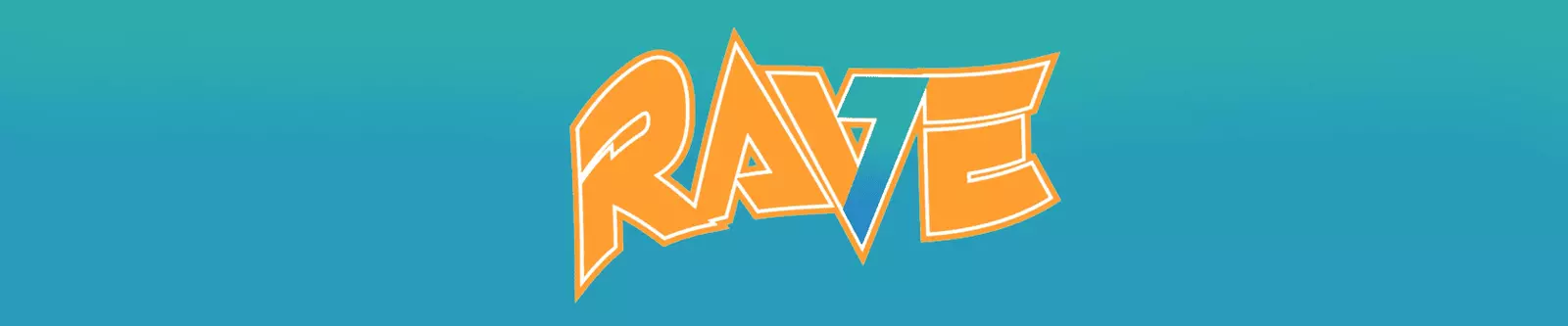 rave kratom rave kratom